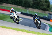 PJ-Motorsport-2019;donington-no-limits-trackday;donington-park-photographs;donington-trackday-photographs;no-limits-trackdays;peter-wileman-photography;trackday-digital-images;trackday-photos